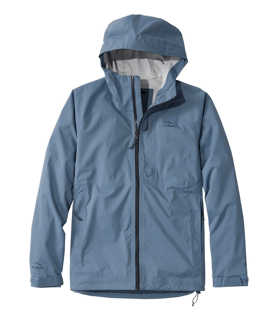 Muted Blue,Small