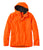 Hunter Orange