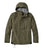 Kelp Green