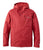Red Ochre