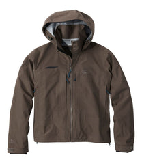 Men's Rapid River Pro GORE-TEX Wading Jacket | L.L.Bean