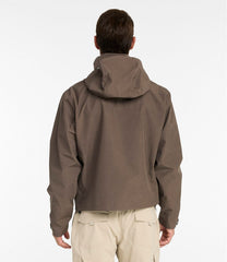 Men's Rapid River Pro GORE-TEX Wading Jacket | L.L.Bean