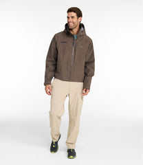 Men's Rapid River Pro GORE-TEX Wading Jacket | L.L.Bean