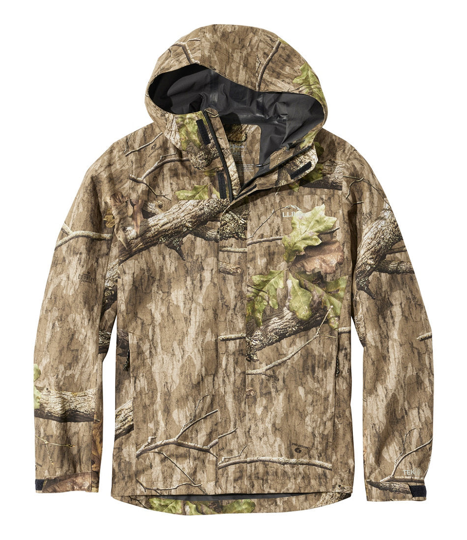 Mossy Oak Country Roots,X-Small