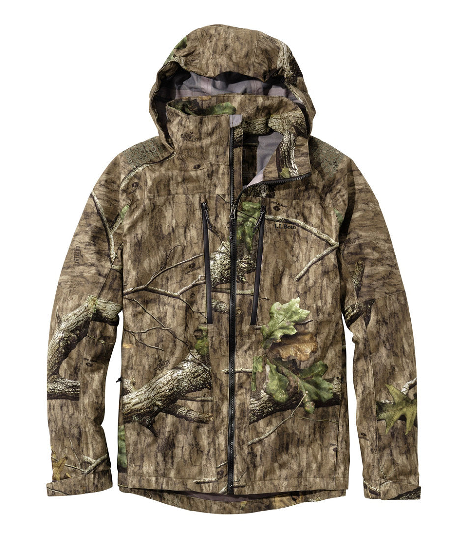 Mossy Oak Country Roots,Small