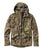 Mossy Oak Country Roots
