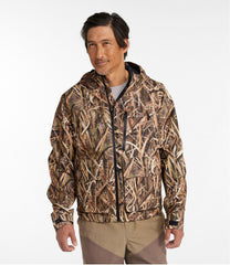 Men's Apex Waterfowl Jacket | L.L.Bean
