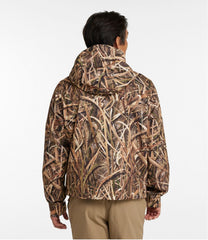 Men's Apex Waterfowl Jacket | L.L.Bean