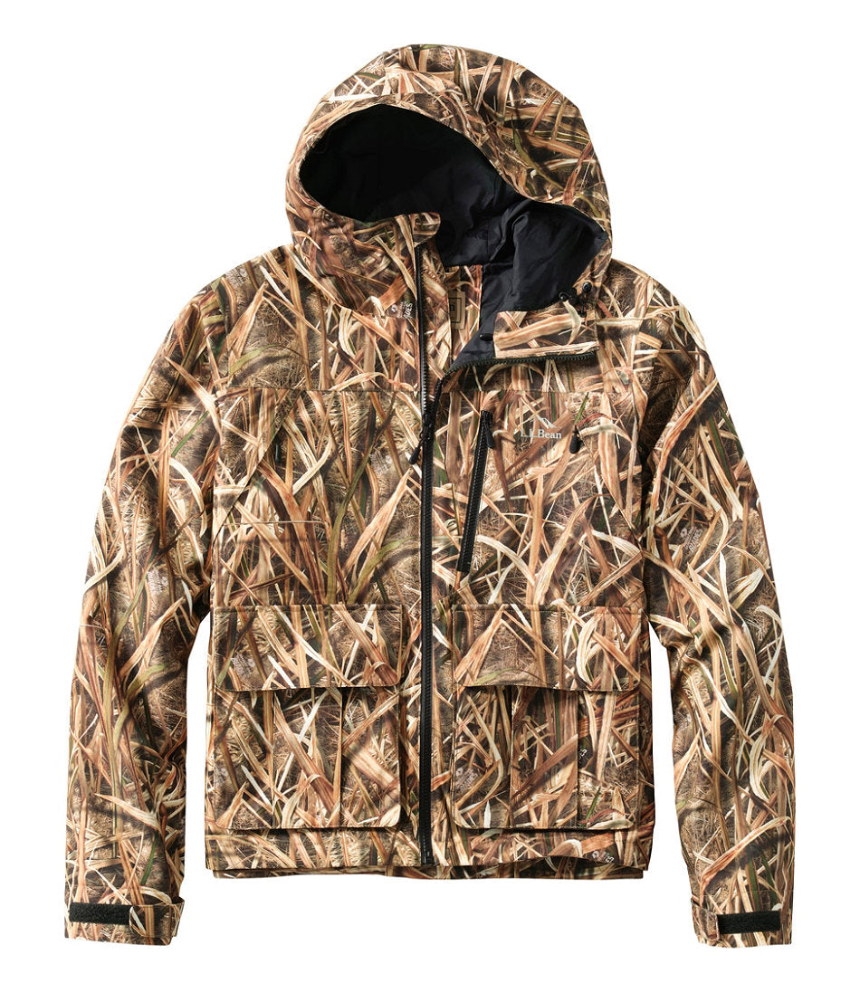 Mossy Oak Shadow Grass Habitat,Small