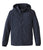 Carbon Navy