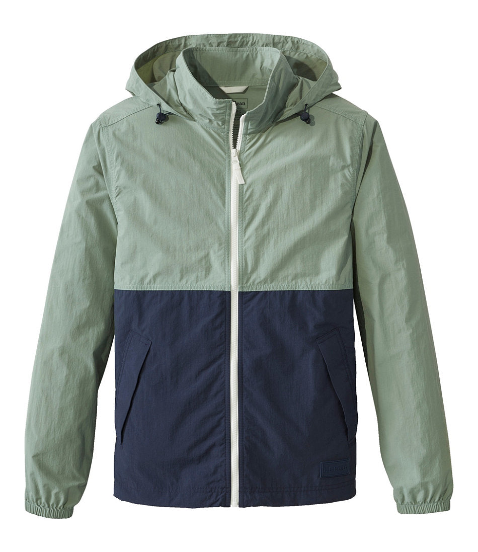 Faded Sage/Carbon Navy,Small