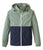 Faded Sage/Carbon Navy