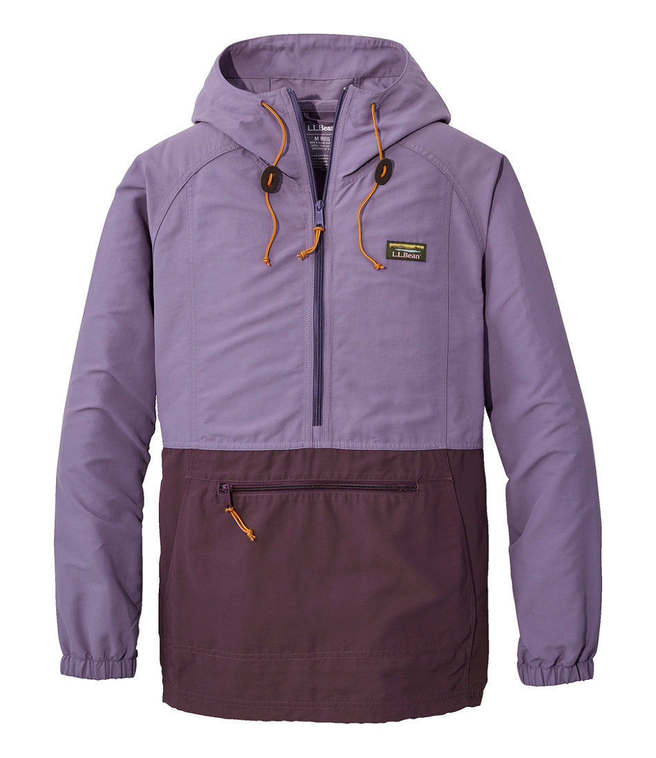 Rustic Purple/Dark Mauve,Small