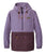 Rustic Purple/Dark Mauve