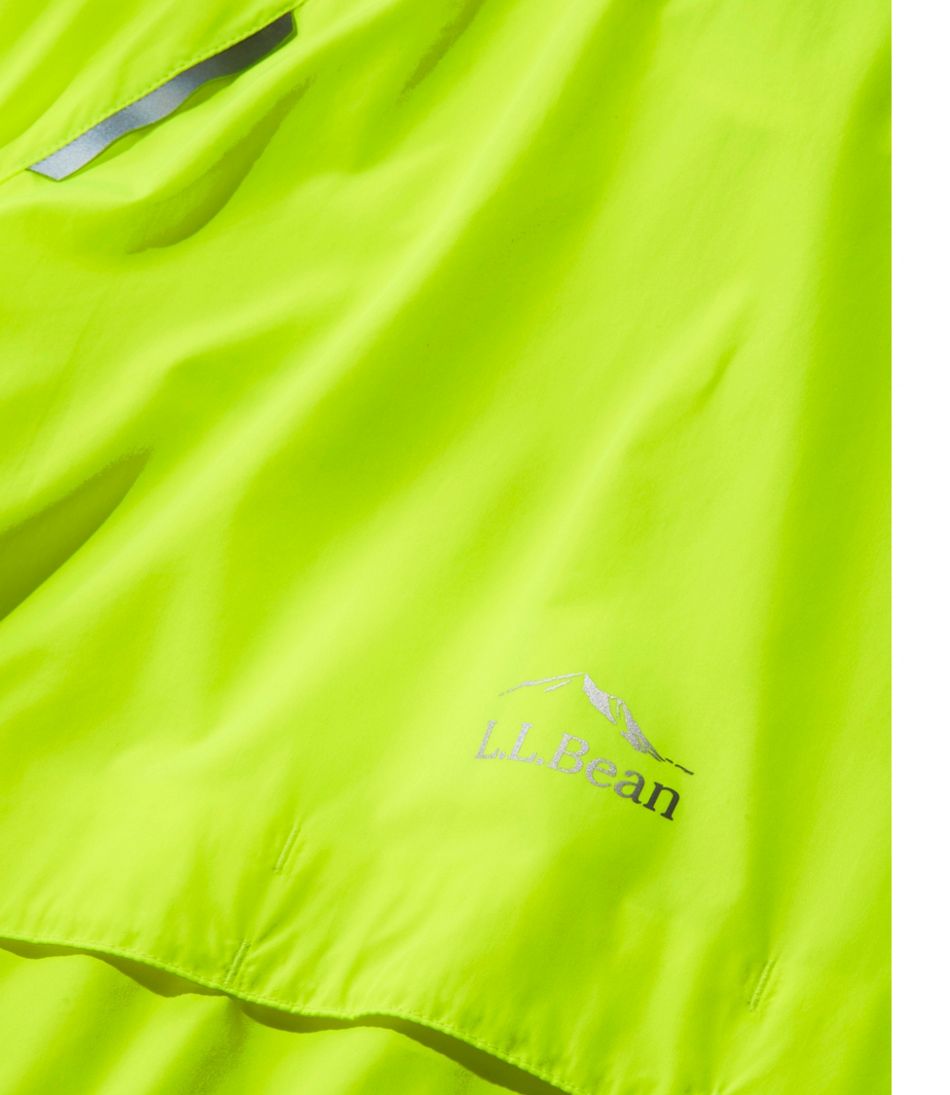 Men's Bean Bright Multisport Jacket | L.L.Bean