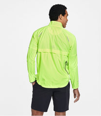 Men's Bean Bright Multisport Jacket | L.L.Bean