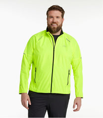 Men's Bean Bright Multisport Jacket | L.L.Bean