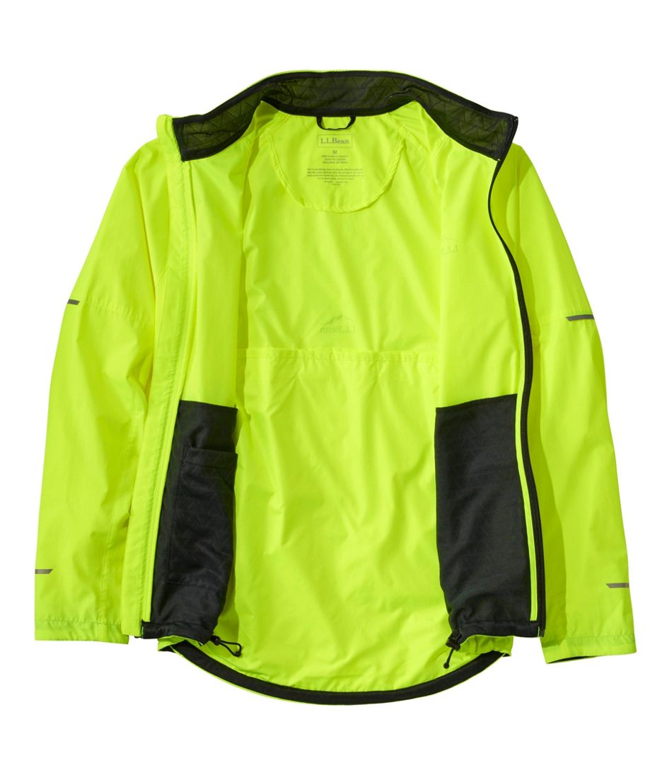 Men's Bean Bright Multisport Jacket | L.L.Bean