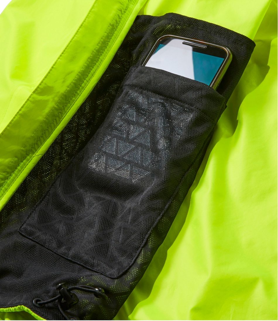 Men's Bean Bright Multisport Jacket | L.L.Bean