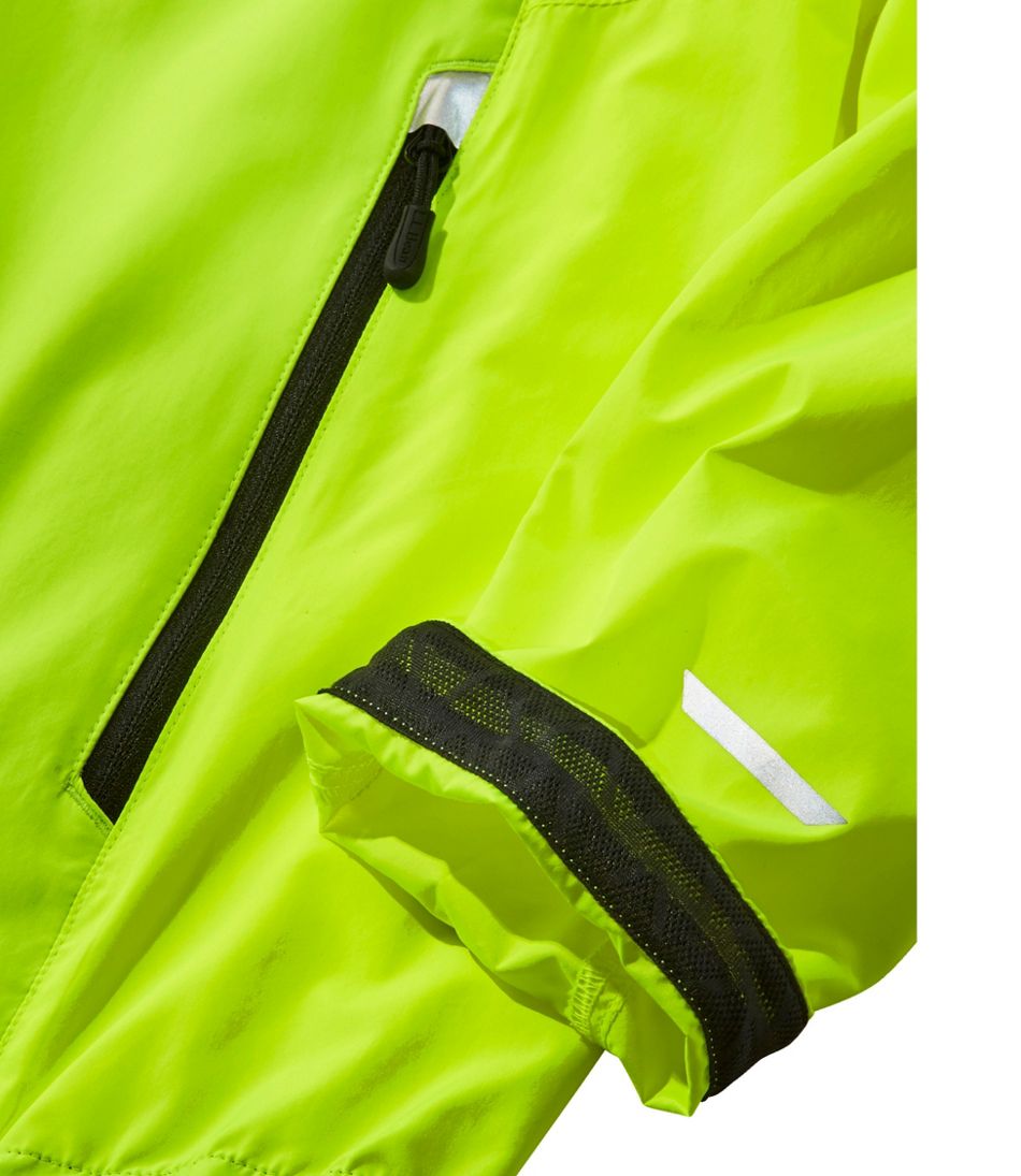 Men's Bean Bright Multisport Jacket | L.L.Bean