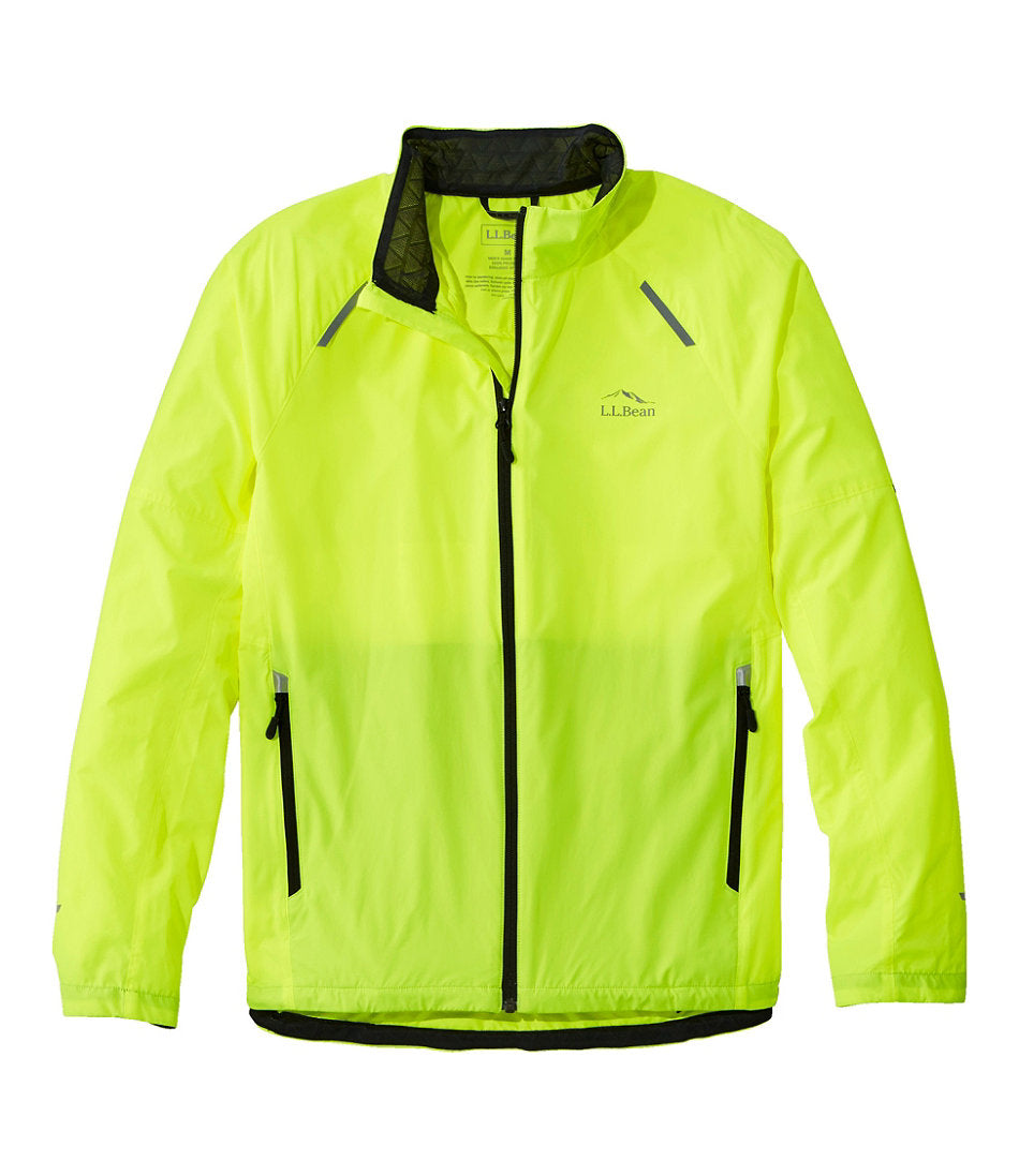 Neon Yellow,Small