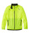 Neon Yellow