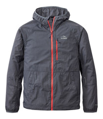 Men's Stowaway Windbreaker | L.L.Bean
