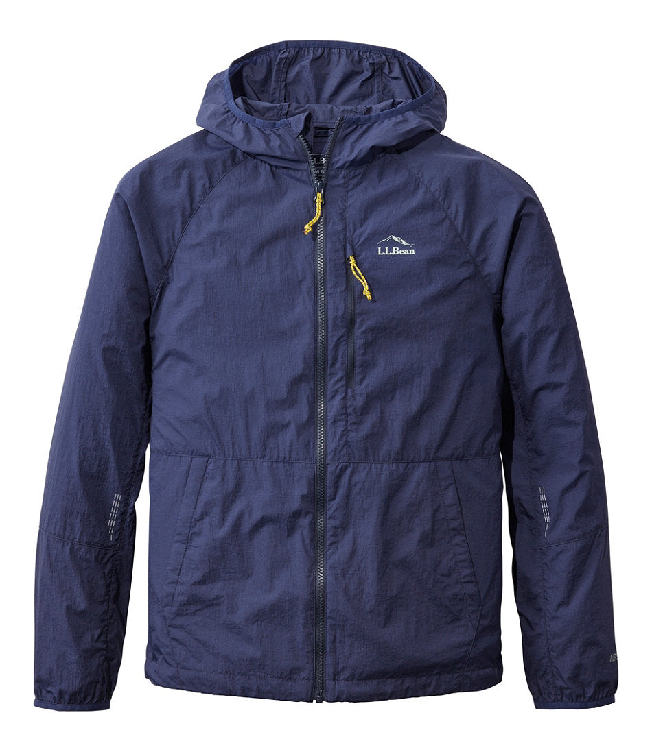 Bright Navy,Small