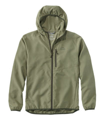 Men's No Fly Zone Jacket | L.L.Bean
