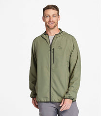 Men's No Fly Zone Jacket | L.L.Bean