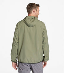 Men's No Fly Zone Jacket | L.L.Bean