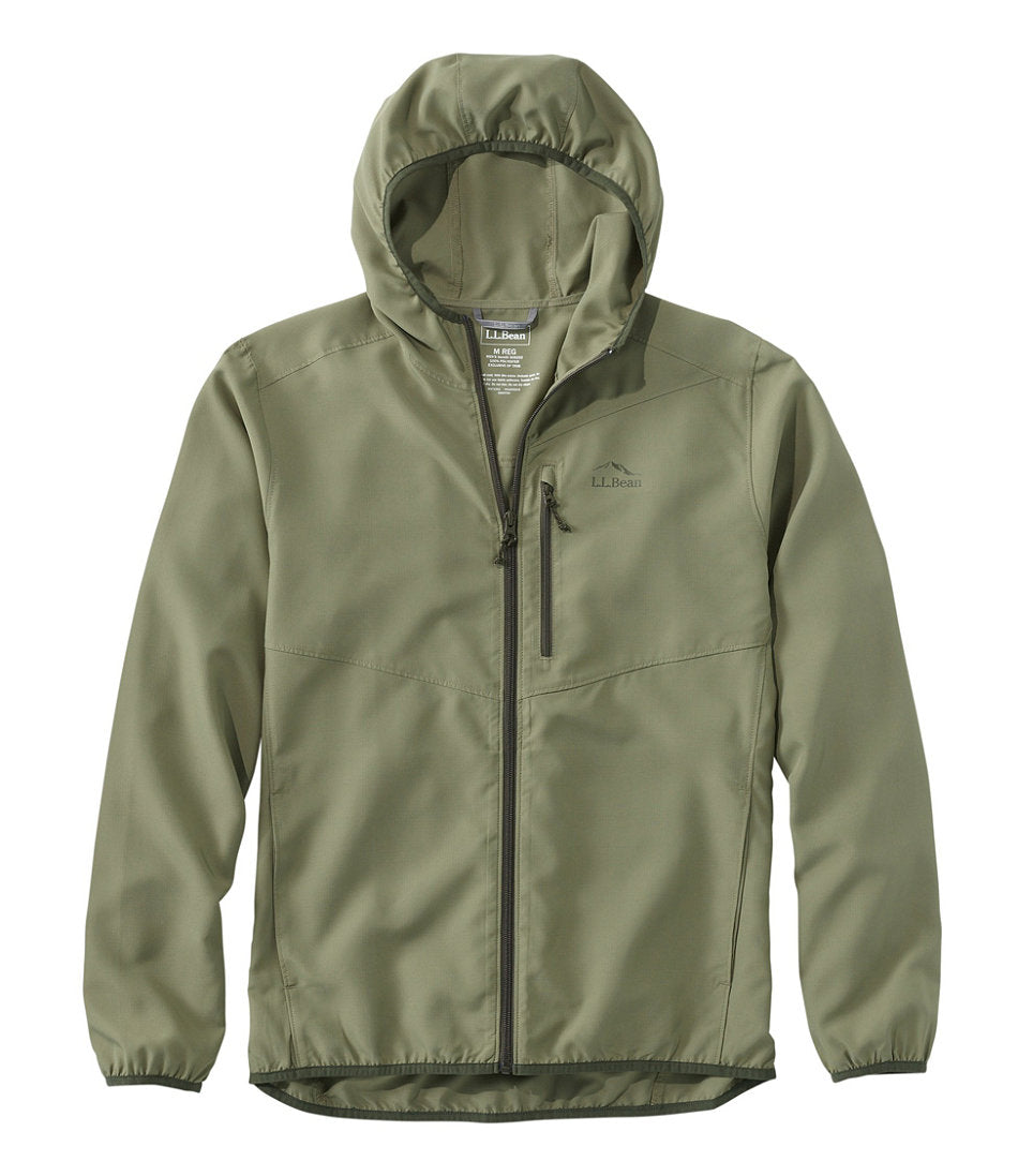 Olive Gray,Small