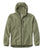 Olive Gray