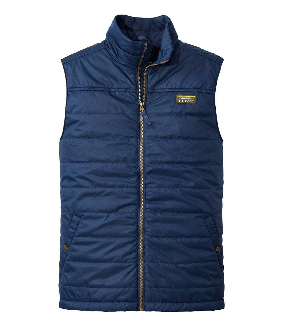 Nautical Navy,Small