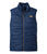 Nautical Navy