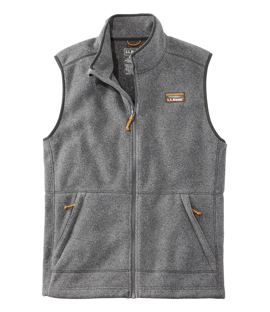 Charcoal Heather,Small
