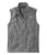 Charcoal Heather
