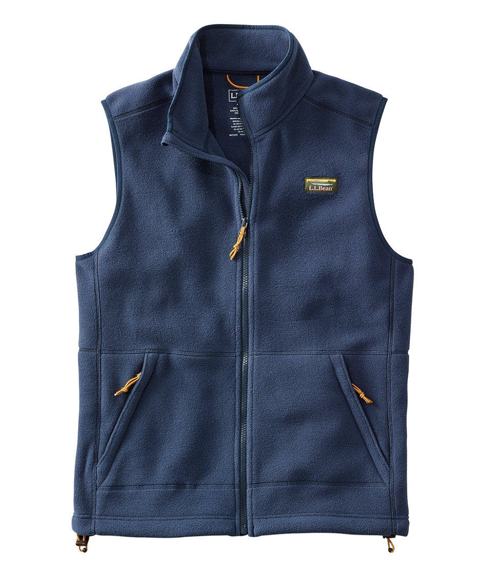 Nautical Navy,Small