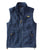 Nautical Navy