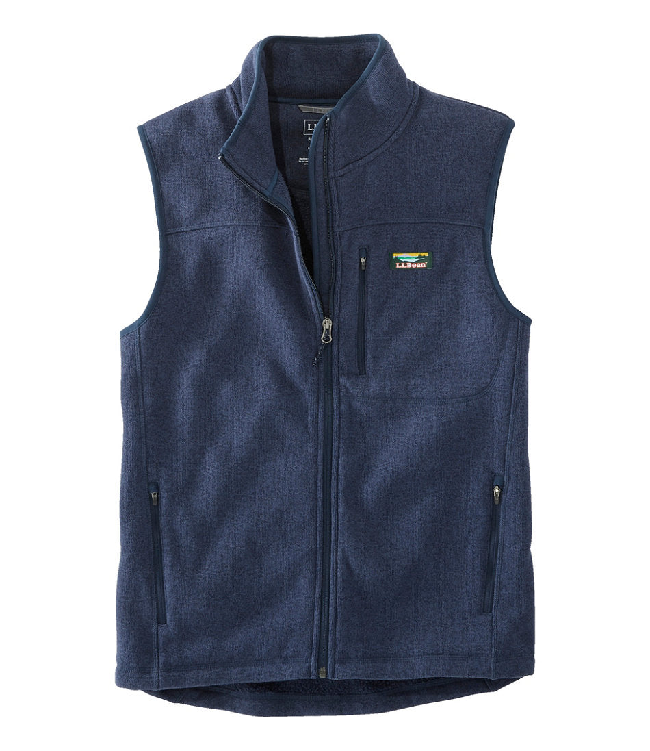 Bright Navy,Small