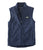 Bright Navy