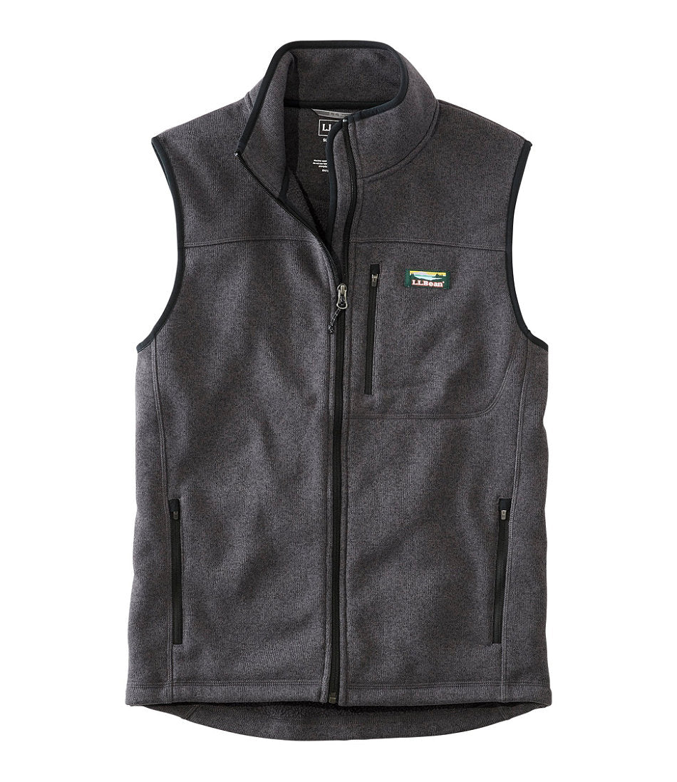 Charcoal Gray Heather,Small