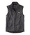 Charcoal Gray Heather