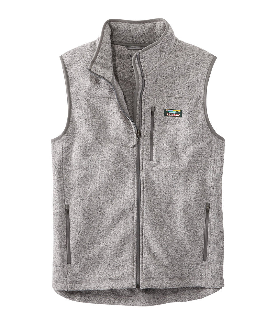 Grey Heather,Small