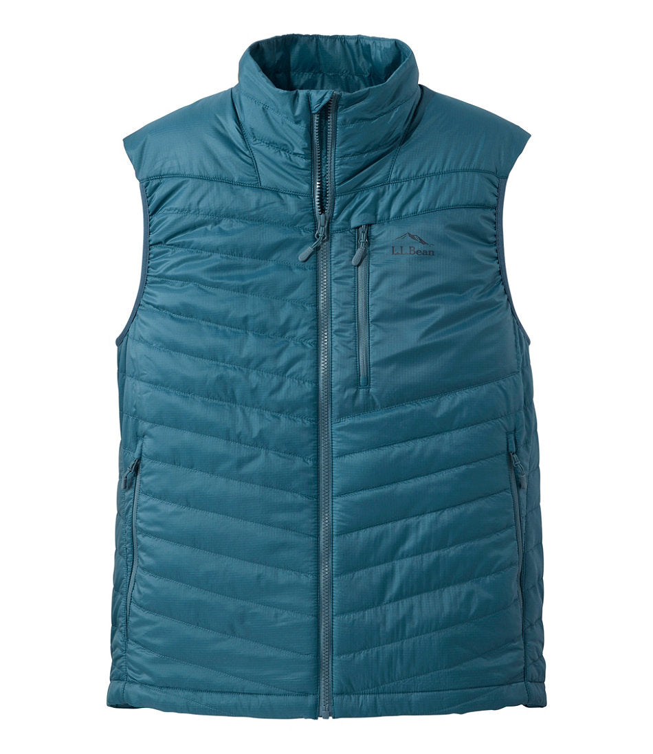 Sail Blue,Small