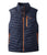 Carbon Navy