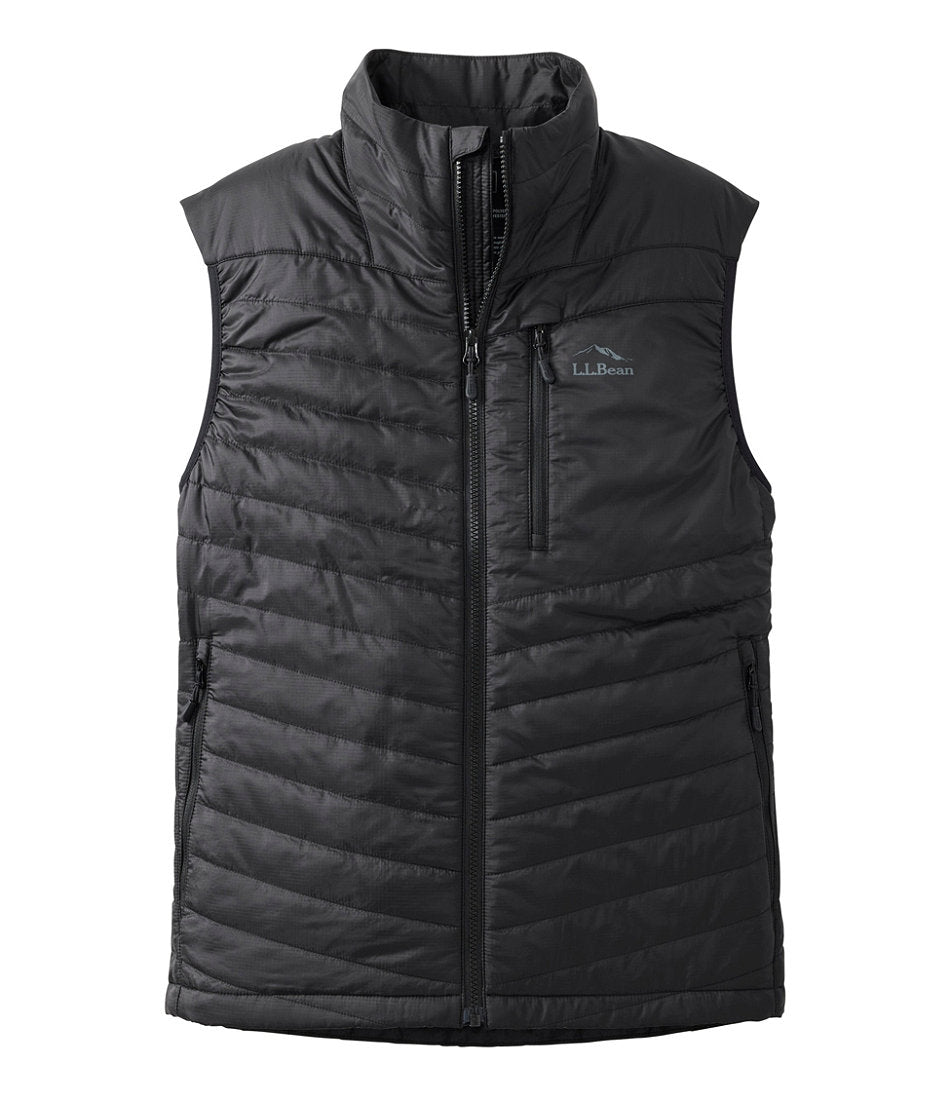 Midnight Black,Small