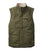 Dark Loden