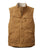 Marsh Brown