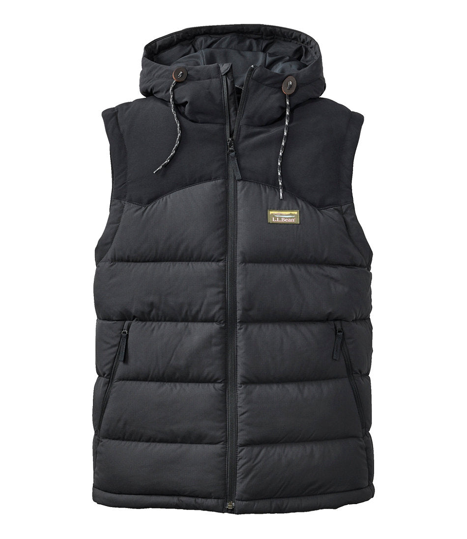 Midnight Black,Small
